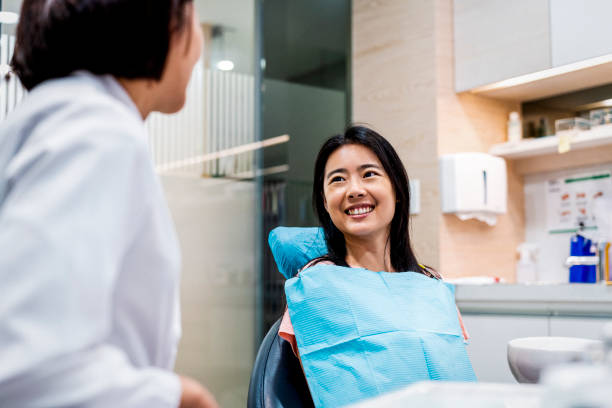Best Root Canal Treatment  in Damascus, OR