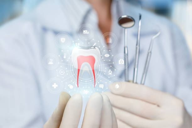 Best Preventive Dentistry  in Damascus, OR