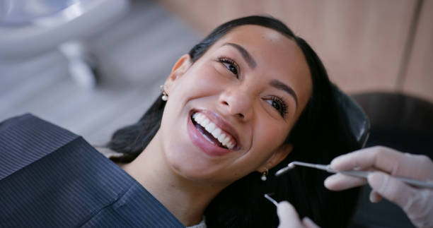 Best Full Mouth Reconstruction  in Damascus, OR
