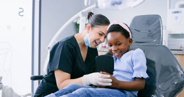 Best Wisdom Tooth Removal  in Damascus, OR