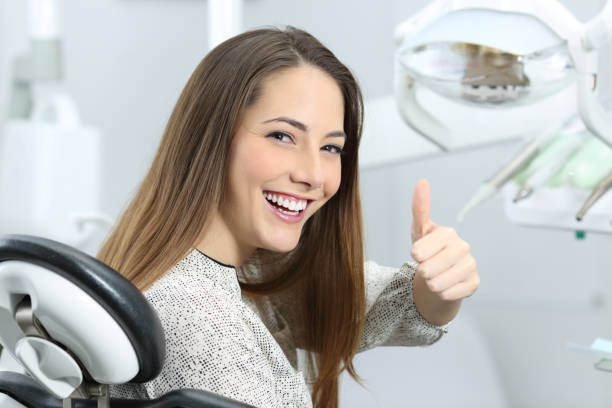 Best Veneers and Lumineers  in Damascus, OR