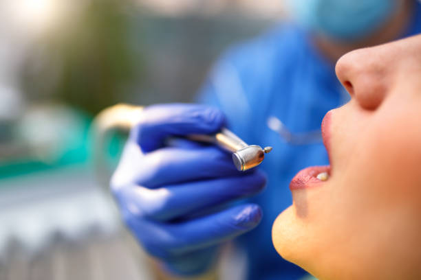 Best Traditional Braces  in Damascus, OR
